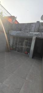 Image of 1500 Sq.ft 2.5 BHK Apartment / Flat for sale in Ekta Apartment, Sector 3 Dwarka, New Delhi for Rs. 19500000