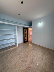 Bedroom Image of 1036 Sq.ft 2 BHK Apartment / Flat for sale in Iyyappanthangal Chennai for Rs. 7975000