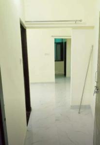Hall Image of 800 Sq.ft 1 BHK Independent House for rent in Ram Rama Residency, Mahaveer Nagar Raipur for Rs. 9500