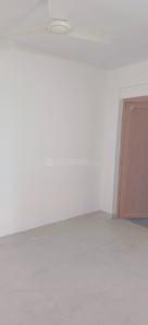 Hall Image of 1150 Sq.ft 2 BHK Apartment / Flat for sale in Devarachikkana Halli Bengaluru for Rs. 8200000