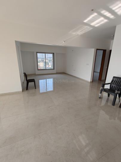 Smita soc Main Image 1