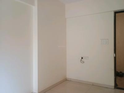 Living Room Image of 675 Sq.ft 1 BHK Apartment / Flat for sale in Rkr Precious Empire Wing A B And C, Ambernath East Ambernath for Rs. 2563175