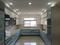 Bansal Luxury Floor Main Image 1