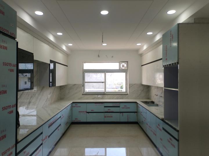 Bansal Luxury Floor Main Image 1