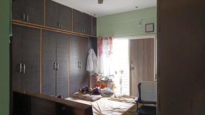 4 BHK Independent House