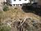 Gamane Mala Plot View 2