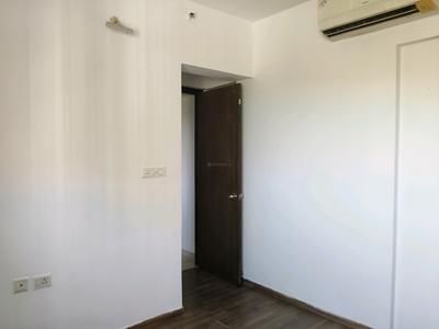 Bedroom Image of 720 Sq.ft 1.5 BHK Apartment / Flat for sale in Lodha Palava Downtown, Palava Phase 2 Thane for Rs. 4200000