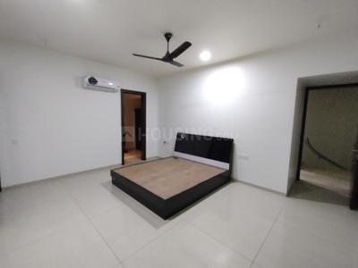 Bedroom Image of 5500 Sq.ft 5 BHK Villa for sale in New Alkapuri Vadodara for Rs. 93000000