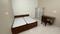 Bedroom Image of Girls PG in Alpha II Greater Noida, Greater Noida