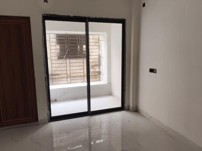 Bedroom Image of 888 Sq.ft 2 BHK Apartment / Flat for sale in Madhyamgram Kolkata for Rs. 3285600