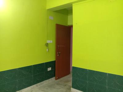 gokul dham Bedroom Two 2