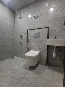 Image of 2041 Sq.ft 4 BHK Apartment / Flat for sale in Vaishali Nagar Extension, Jaipur for Rs. 10000000