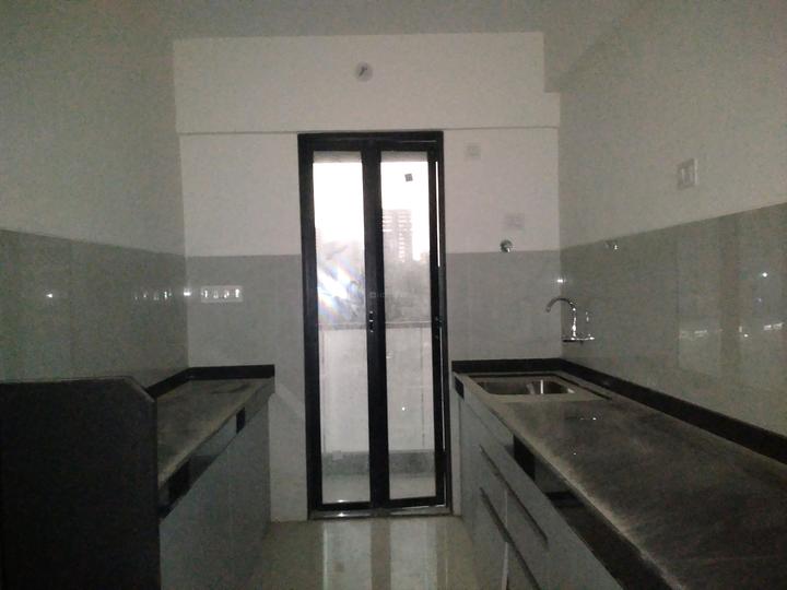 Techton Akhand by Techton Lifespaces LLP Main Image 1