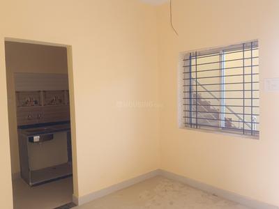 Bedroom Image of 500 Sq.ft 1 BHK Independent House for sale in Jawahar Nagar Bhilai for Rs. 2000000