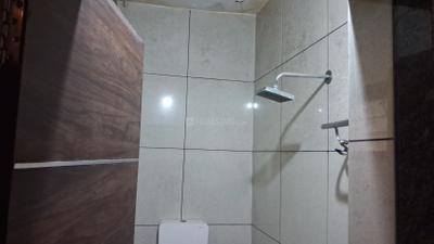 Image of 1200 Sq.ft 3 BHK Independent House for rent in South Bopal, Ahmedabad for Rs. 34000