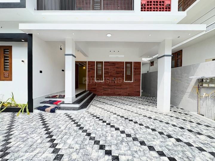 Nava India, Peelamedu Main Image 1