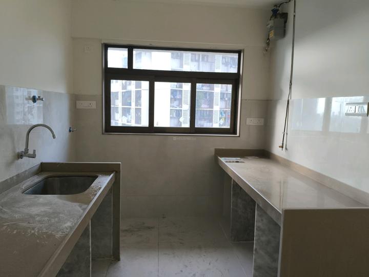 Lotus Sky Garden Main Image 1