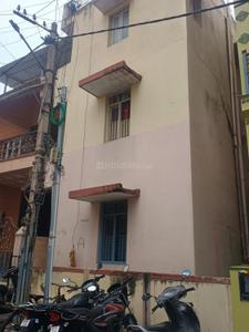 Image of 2100 Sq.ft 4 BHK Independent House for sale in Banashankari, Bengaluru for Rs. 28350000