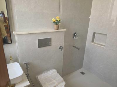 Image of 2250 Sq.ft 6 BHK Independent House for sale in Sector 44, Chandigarh for Rs. 117500000