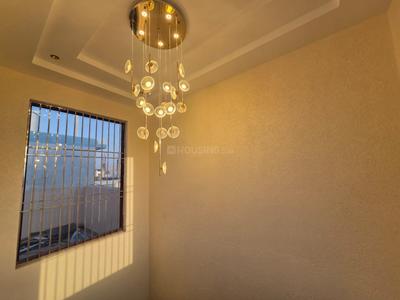 Hall Image of 1900 Sq.ft 3 BHK Independent House for sale in Kandwa Varanasi for Rs. 11500000