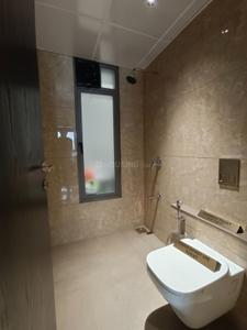 Image of 1418 Sq.ft 3 BHK Apartment / Flat for sale in Miracle Imperio Towers, Tathawade, Pune for Rs. 12500000
