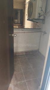 Image of 1500 Sq.ft 3 BHK Apartment / Flat for sale in Lodha Splendora, Thane West, Thane for Rs. 13500000