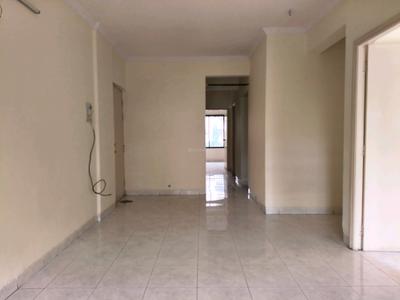 Living Room Image of 1450 Sq.ft 3 BHK Apartment / Flat for rent in Pashan Pune for Rs. 34000