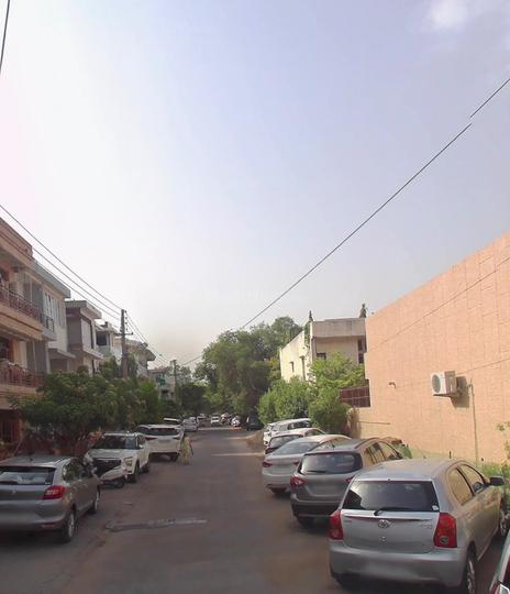 Sector 43 Main Image 1