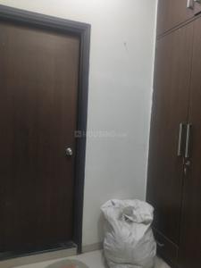 Bedroom Image of 3000 Sq.ft 6 BHK Independent House for rent in Swawlambi Nagar Nagpur for Rs. 100000