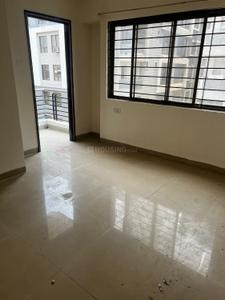 Bedroom Image of 1550 Sq.ft 3 BHK Apartment / Flat for sale in Scheme No 71 Indore for Rs. 8500000