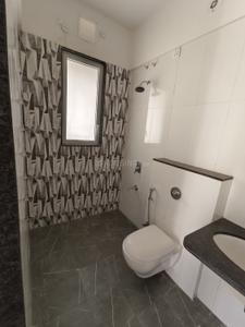 Image of 2041 Sq.ft 3 BHK Villa for sale in K Raheja Viva, Pirangut, Pune for Rs. 22100000