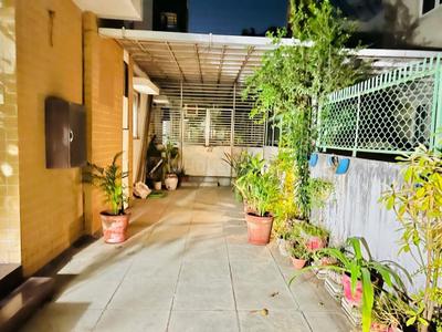 Image of 1500 Sq.ft 2 BHK Independent House for rent in Ujala Circle, Ahmedabad for Rs. 30000