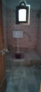 Image of 1060 Sq.ft 2 BHK Independent House for rent in AG Colony, Ranchi for Rs. 12500