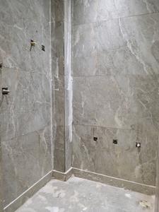Bedroom Two Image of 650 Sq.ft 2 BHK Apartment / Flat for sale in Nangli Sakrawati New Delhi for Rs. 4500000