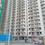 Apna ghar phase 3 Vinay nagar Kashimira Miraroad More Images 1