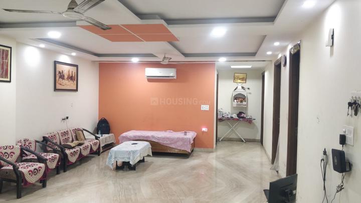 Gopi Colony, Sector 19 Main Image 1