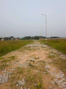 Image of 720 Sq.ft Residential Plot / Land for sale in Swapnabhumi, New Town, Kolkata for Rs. 2100400