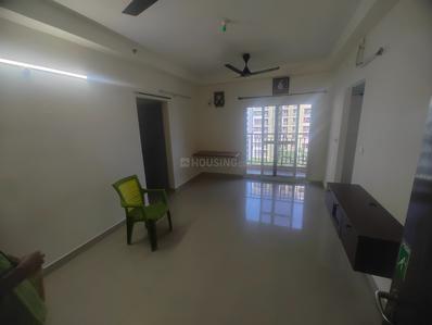 Hall Image of Sbioa in Mambakkam, Chennai
