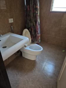 Image of 1128 Sq.ft 2 BHK Apartment / Flat for sale in Rachana Beverly Hills, Baner, Pune for Rs. 13499999