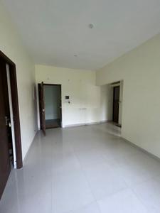 Hall Image of 1008 Sq.ft 3 BHK Apartment / Flat for sale in Madipakkam Chennai for Rs. 9225000