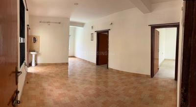 Hall Image of 1183 Sq.ft 2 BHK Apartment / Flat for sale in Sarania Hills Guwahati for Rs. 6600000