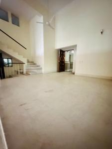 Hall Image of 2550 Sq.ft 3 BHK Apartment / Flat for sale in Vasanth Nagar Bengaluru for Rs. 55000000
