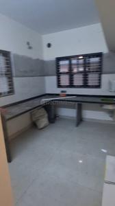 Kitchen Image of 1700 Sq.ft 3 BHK Independent House for sale in Surathkal Mangalore for Rs. 8500000