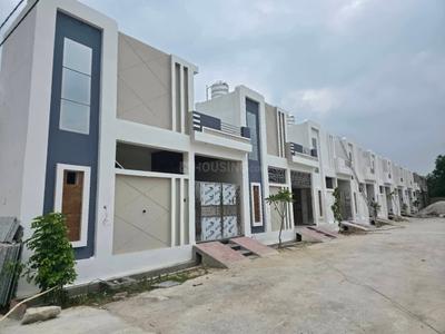 Image of 990 Sq.ft Residential Plot / Land for sale in Sewla Jatt, Agra for Rs. 5200000