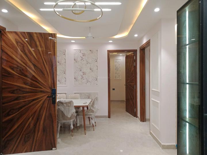 Oynx Arenaa Heights The Ultima 107 Main Image 1