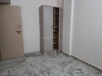 Bedroom Image of 950 Sq.ft 2 BHK Builder Floor for rent in Koramangala Bengaluru for Rs. 20500