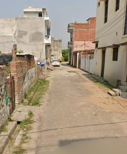 Image of 1000 Sq.ft 2 BHK Independent House for sale in Chinhat, Lucknow for Rs. 6500000
