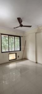 Hall Image of 850 Sq.ft 2 BHK Apartment / Flat for sale in Lodha Paradise, Thane West Thane for Rs. 10900000