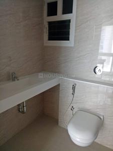Image of 1585 Sq.ft 2.5 BHK Apartment / Flat for rent in Assetz LEAVES &amp; LIVES, Chikkakannalli, Bengaluru for Rs. 45000