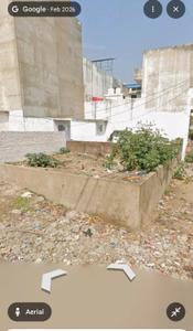 Image of 1140 Sq.ft Residential Plot / Land for sale in Mansarovar, Jaipur for Rs. 8500000